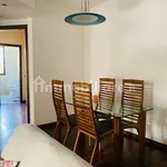 Rent 2 bedroom apartment of 60 m² in Muggiò