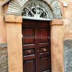 Rent 1 bedroom apartment of 24 m² in Perugia