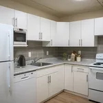 3 bedroom apartment of 807 sq. ft in Winnipeg