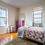 Rent 1 bedroom apartment in Crown Heights