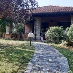 Rent 6 bedroom house of 126 m² in Godiasco Salice Terme