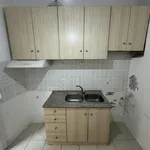 Rent 2 bedroom apartment of 60 m² in Thessaloniki Municipal Unit