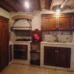 4-room flat via Giuseppe Garibaldi 20, Centro, Amelia