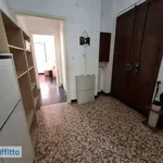 Rent 4 bedroom apartment of 91 m² in Genoa