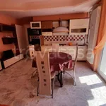 Rent 3 bedroom apartment of 60 m² in Loano