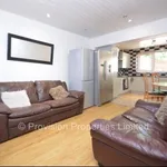 Rent 6 bedroom house in Leeds