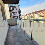 Rent 2 bedroom apartment of 1 m² in Oradea