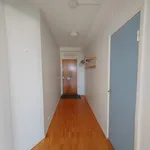 Rent 4 bedroom apartment of 85 m² in Pori