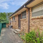 Rent 1 bedroom apartment in Singleton