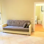 Rent 2 bedroom apartment of 75 m² in Gallarate