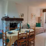 Rent 5 bedroom house of 155 m² in Maccagno con Pino e Veddasca