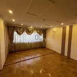 Rent 7 bedroom house of 1026 m² in Debrecen