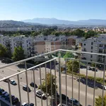 Rent 5 bedroom apartment of 80 m² in Chieti