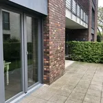 Rent 2 bedroom apartment of 86 m² in Kiel