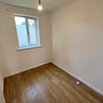 Rent 2 bedroom apartment in Portsmouth