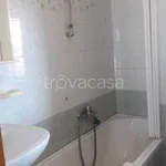 Rent 3 bedroom apartment of 70 m² in Vibo Valentia