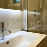 Rent 4 bedroom apartment of 109 m² in Riccione