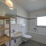 Rent a room of 108 m² in Stuttgart
