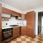 Rent 2 bedroom apartment of 38 m² in Bytom