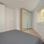 Miete 1 Schlafzimmer wohnung von 646 m² in Stuttgart