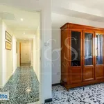 Rent 3 bedroom apartment of 70 m² in Cagliari