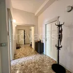 Rent 5 bedroom apartment of 170 m² in Milano