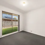 Rent 3 bedroom house in Brisbane City