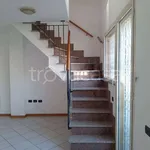 Rent 3 bedroom apartment of 98 m² in Cernusco sul Naviglio