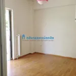 Rent 1 bedroom apartment of 55 m² in Amaliada Municipal Unit