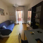 2-room flat via 25 Aprile 4, Borghetto Santo Spirito