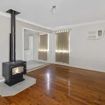 Rent 3 bedroom house in Penrith