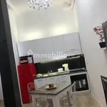 Rent 3 bedroom apartment of 98 m² in Turin