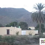 Rent 3 bedroom house of 100 m² in Murcia