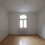 Rent 4 bedroom apartment of 78 m² in Duisburg