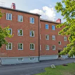 Rent 1 bedroom apartment of 36 m² in Torshälla