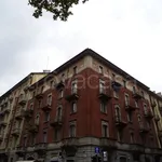 Rent 3 bedroom apartment of 80 m² in Turin