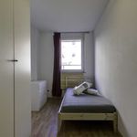 Rent a room of 65 m² in stuttgart