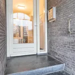 Huur 2 slaapkamer appartement van 63 m² in Grachtengordel-Zuid