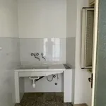 Rent 2 bedroom apartment of 55 m² in Lentini