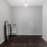  appartement avec 1 chambre(s) en location à Toronto