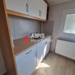 Rent 2 bedroom apartment of 100 m² in Γλυφάδα