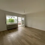 Rent 2 bedroom apartment of 54 m² in Weißenthurm