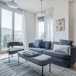 Rent 4 bedroom apartment of 116 m² in Berlin