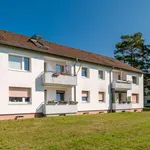 Rent 4 bedroom apartment of 85 m² in Celle