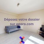 Appartement de 12 m² avec 3 chambre(s) en location à Brest