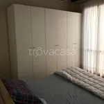 Rent 2 bedroom apartment of 45 m² in Vicenza