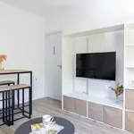 Rent a room of 112 m² in Getafe