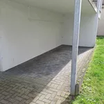 Rent 1 bedroom apartment of 807 m² in Dusseldorf