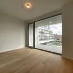 Rent 1 bedroom apartment in Leuven