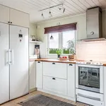 Rent 3 bedroom apartment of 90 m² in Uppsala